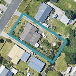 4 Moses Road, Ngapuna, Rotorua