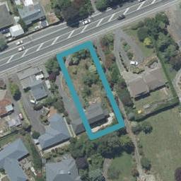 69B Main South Road, East Taieri, Mosgiel
