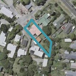 3 Herbert Avenue, Raumati South, Paraparaumu