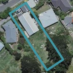 115 Ohariu Road, Johnsonville, Wellington