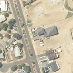 169 Vista Paku, Pauanui