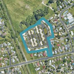 19/64 Kawaha Point Road, Kawaha Point, Rotorua