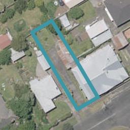 45A Nile Street, Whanganui East, Whanganui