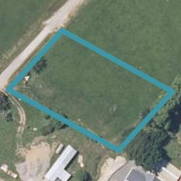 0 Gordon Rd, Weber, Weber