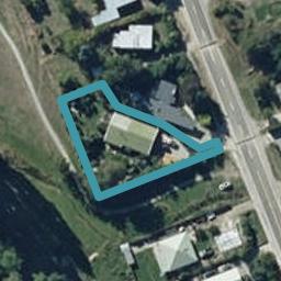 83 Alison Avenue, Albert Town, Wanaka
