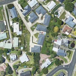 18E Humber Crescent, Gate Pa, Tauranga