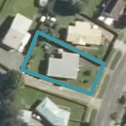 20 Jamieson Road, Kaitaia, Kaitaia