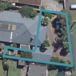 1/5 Daisy Street, Claudelands, Hamilton