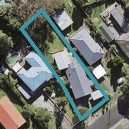 32 Coniston Avenue, Te Atatu South, Auckland