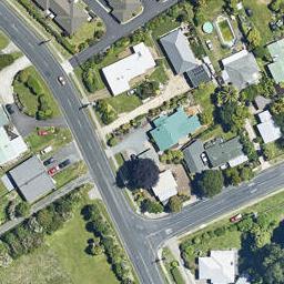 216 Pukehangi Road, Sunnybrook, Rotorua
