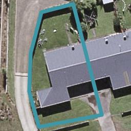 1/19C Junction Street, Welbourn, New Plymouth