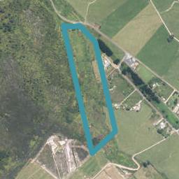 0 Seddonville Road, Seddonville, Westport