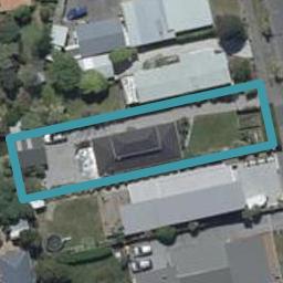 5 Aston Drive, Waimairi Beach, Christchurch