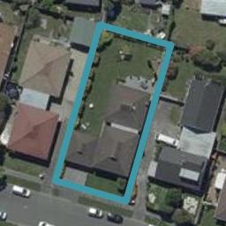 6 Camrose Place, Ilam, Christchurch