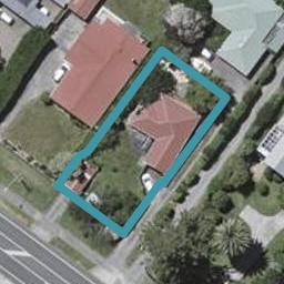 399 Te Moana Road, Waikanae