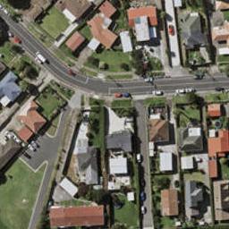 1/12 Hamlin Road, Mount Wellington, Auckland