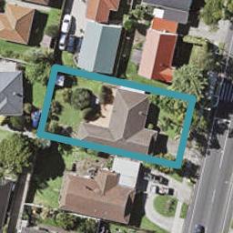 157 Prince Regent Drive, Farm Cove, Auckland