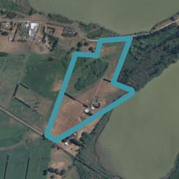 184 Timber Yard Road, Leeston, Leeston
