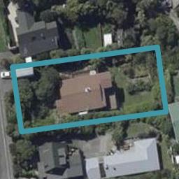 191 Hackthorne Road, Cashmere, Christchurch