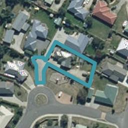 6 Achilles Place, Wanaka
