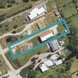 29 Hacche Road, Outer Kaiti, Gisborne