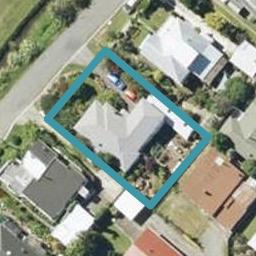 9 Hampden Street, Picton