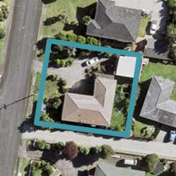 26 Anzac Road, Pukekohe, Pukekohe