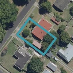 6B Chamberlain Place, Chartwell, Hamilton