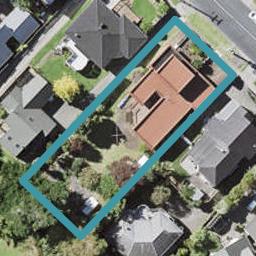 126 Mellons Bay Road, Mellons Bay, Auckland