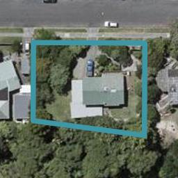 22 Puriri Road, Waikanae