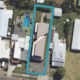 9 Salisbury Road, Awapuni, Gisborne