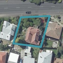 19 Hawthorn Avenue, Mornington, Dunedin