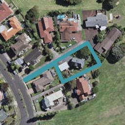 31 Riverside Drive, Waiuku, Waiuku