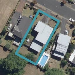 37 Resthill Crescent, Glenview, Hamilton
