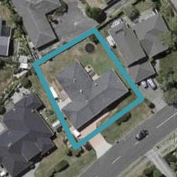 109 Cedar Drive, Paraparaumu Beach, Paraparaumu