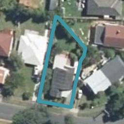 241 Riverside Drive, Waterloo, Lower Hutt
