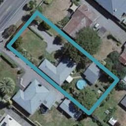 11 Main Street, Greytown, Greytown
