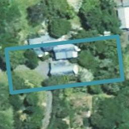 22 Swinbourne Street, Waverley, Waverley