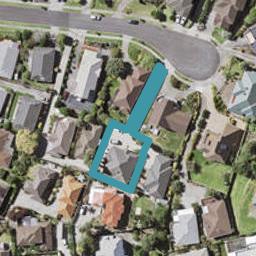 9 Anure Place, Highland Park, Auckland