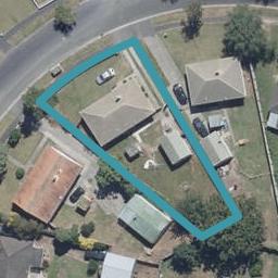 14 Montgomery Crescent, Bader, Hamilton