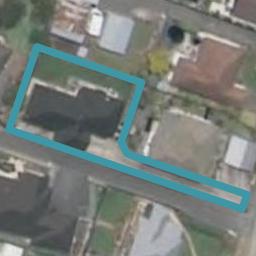 29A Peraki Street, Kaiapoi, Kaiapoi