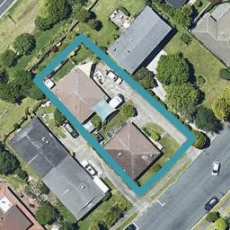177 Te Hono Street, Maungatapu, Tauranga