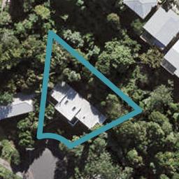 15 Tay Street, Grey Lynn, Auckland