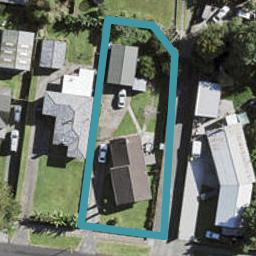 14 Blanes Road, Weymouth, Auckland