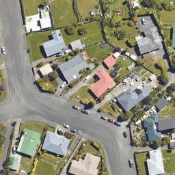 32 Hastings Street, Kaikoura, Kaikoura