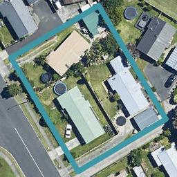 25 Hartford Avenue, Papamoa Beach, Papamoa