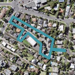 4/164 St Heliers Bay Road, St Heliers, Auckland