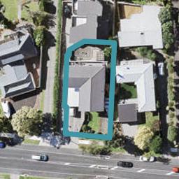 1/32 Gills Road, Bucklands Beach, Manukau