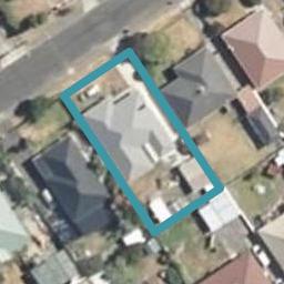 13 Courtenay Road, Heretaunga, Upper Hutt