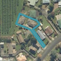 150B Greenhill Drive, Te Awamutu, Te Awamutu